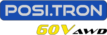 logo_positron-60v-police