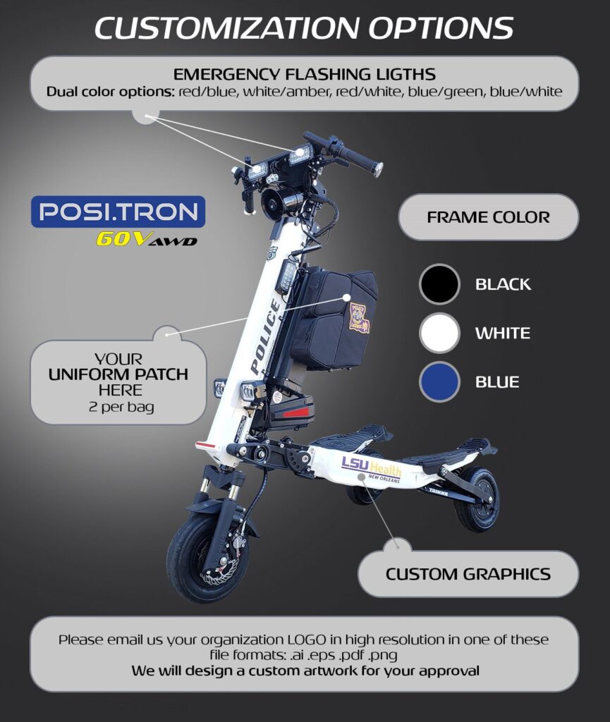 Positron 60v_customization_1200x1550_website