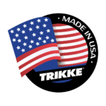 Trikke made in USA