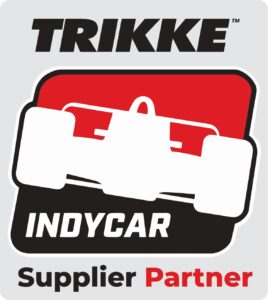 This image has an empty alt attribute its file name is IndyCar Trikke Professional Mobilityjpg