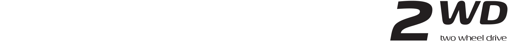 defender2wdwhite