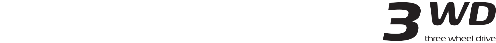 defender3wdwhite