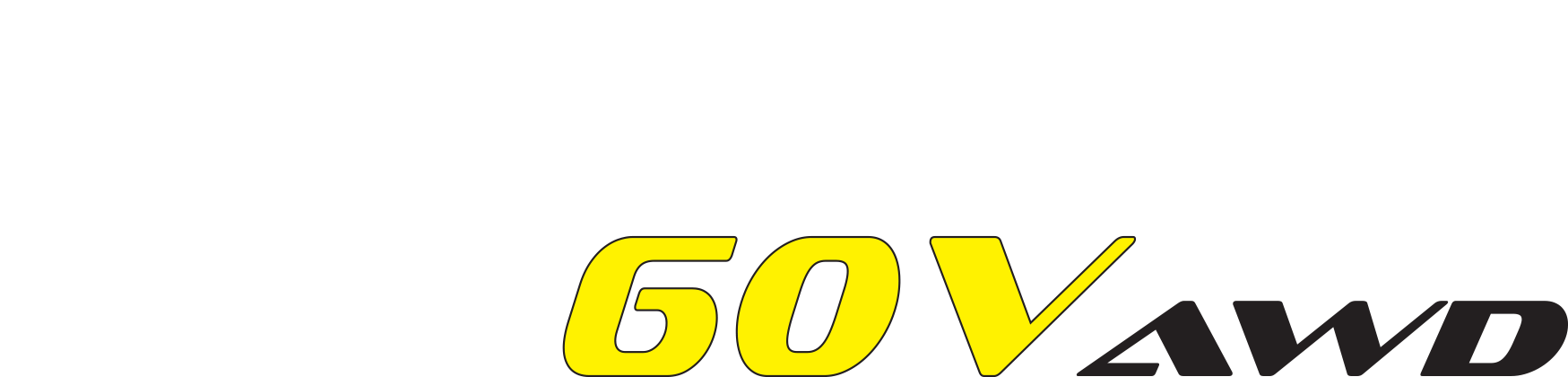 positron60v avdwhite