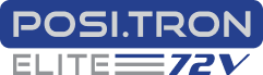 _ÐÐой_1