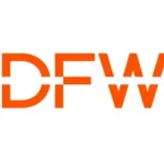 DFW