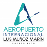 Luiz Munoz international airport