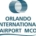MCO