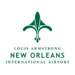 New-Orleans-Airport-Rebrand-New-Logo-1-1024x576