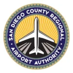 SAN DIEGO COUNTY REGIONAL AIRPORT