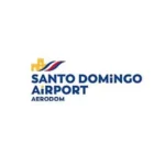 Santo Domingo airport