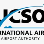 Tucson airpor